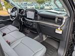 New 2025 Ford F-150 XL Regular Cab for sale #T581260 - photo 31