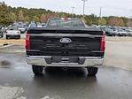 New 2025 Ford F-150 XL Regular Cab for sale #T581260 - photo 4