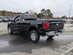 New 2025 Ford F-150 XL Regular Cab for sale #T581260 - photo 5