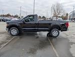 New 2025 Ford F-150 XL Regular Cab for sale #T581260 - photo 6