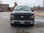 New 2025 Ford F-150 XL Regular Cab for sale #T581260 - photo 8