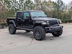Used 2023 Jeep Gladiator Rubicon Crew Cab for sale #T581266B - photo 40