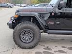 Used 2023 Jeep Gladiator Rubicon Crew Cab for sale #T581266B - photo 6
