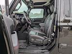 Used 2023 Jeep Gladiator Rubicon Crew Cab for sale #T581266B - photo 7