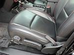 Used 2023 Jeep Gladiator Rubicon Crew Cab for sale #T581266B - photo 8