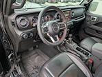 Used 2023 Jeep Gladiator Rubicon Crew Cab for sale #T581266B - photo 9