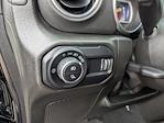 Used 2023 Jeep Gladiator Rubicon Crew Cab for sale #T581266B - photo 11