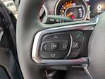 Used 2023 Jeep Gladiator Rubicon Crew Cab for sale #T581266B - photo 12