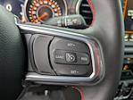 Used 2023 Jeep Gladiator Rubicon Crew Cab for sale #T581266B - photo 13