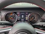 Used 2023 Jeep Gladiator Rubicon Crew Cab for sale #T581266B - photo 14