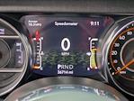Used 2023 Jeep Gladiator Rubicon Crew Cab for sale #T581266B - photo 15