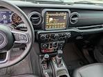 Used 2023 Jeep Gladiator Rubicon Crew Cab for sale #T581266B - photo 16