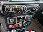 Used 2023 Jeep Gladiator Rubicon Crew Cab for sale #T581266B - photo 18