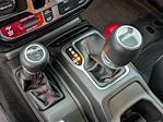 Used 2023 Jeep Gladiator Rubicon Crew Cab for sale #T581266B - photo 20