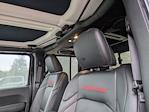 Used 2023 Jeep Gladiator Rubicon Crew Cab for sale #T581266B - photo 22