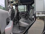 Used 2023 Jeep Gladiator Rubicon Crew Cab for sale #T581266B - photo 23