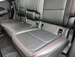 Used 2023 Jeep Gladiator Rubicon Crew Cab for sale #T581266B - photo 24
