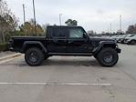 Used 2023 Jeep Gladiator Rubicon Crew Cab for sale #T581266B - photo 38