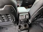 Used 2023 Jeep Gladiator Rubicon Crew Cab for sale #T581266B - photo 26
