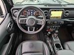 Used 2023 Jeep Gladiator Rubicon Crew Cab for sale #T581266B - photo 27