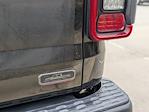Used 2023 Jeep Gladiator Rubicon Crew Cab for sale #T581266B - photo 29