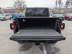 Used 2023 Jeep Gladiator Rubicon Crew Cab for sale #T581266B - photo 30