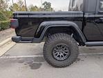 Used 2023 Jeep Gladiator Rubicon Crew Cab for sale #T581266B - photo 31