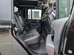 Used 2023 Jeep Gladiator Rubicon Crew Cab for sale #T581266B - photo 32
