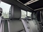 Used 2023 Jeep Gladiator Rubicon Crew Cab for sale #T581266B - photo 33