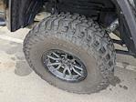 Used 2023 Jeep Gladiator Rubicon Crew Cab for sale #T581266B - photo 34