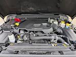 Used 2023 Jeep Gladiator Rubicon Crew Cab for sale #T581266B - photo 35