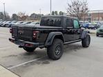 Used 2023 Jeep Gladiator Rubicon Crew Cab for sale #T581266B - photo 39