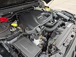 Used 2023 Jeep Gladiator Rubicon Crew Cab for sale #T581266B - photo 36