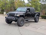Used 2023 Jeep Gladiator Rubicon Crew Cab for sale #T581266B - photo 1