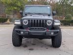 Used 2023 Jeep Gladiator Rubicon Crew Cab for sale #T581266B - photo 4