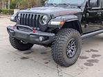 Used 2023 Jeep Gladiator Rubicon Crew Cab for sale #T581266B - photo 5