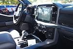 New 2025 Ford F-150 Lariat SuperCrew Cab 4WD Pickup for sale #T581268 - photo 11