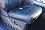 New 2025 Ford F-150 Lariat SuperCrew Cab 4WD Pickup for sale #T581268 - photo 13
