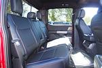 New 2025 Ford F-150 Lariat SuperCrew Cab 4WD Pickup for sale #T581268 - photo 14