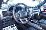 New 2025 Ford F-150 Lariat SuperCrew Cab 4WD Pickup for sale #T581268 - photo 15