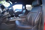 New 2025 Ford F-150 Lariat SuperCrew Cab 4WD Pickup for sale #T581268 - photo 16