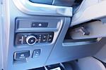 New 2025 Ford F-150 Lariat SuperCrew Cab 4WD Pickup for sale #T581268 - photo 19