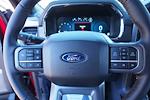 New 2025 Ford F-150 Lariat SuperCrew Cab 4WD Pickup for sale #T581268 - photo 20