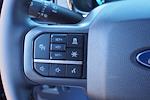New 2025 Ford F-150 Lariat SuperCrew Cab 4WD Pickup for sale #T581268 - photo 21