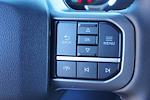 New 2025 Ford F-150 Lariat SuperCrew Cab 4WD Pickup for sale #T581268 - photo 22