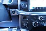 New 2025 Ford F-150 Lariat SuperCrew Cab 4WD Pickup for sale #T581268 - photo 23