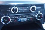 New 2025 Ford F-150 Lariat SuperCrew Cab 4WD Pickup for sale #T581268 - photo 24