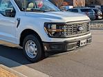 New 2025 Ford F-150 XL Regular Cab for sale #T581273 - photo 10