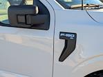 New 2025 Ford F-150 XL Regular Cab for sale #T581273 - photo 12