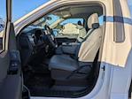 New 2025 Ford F-150 XL Regular Cab for sale #T581273 - photo 13